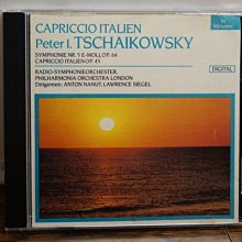 【敦煌音響】EPSON EH-LS500B 4K PRO-UHD雷射投影大電視 LINE:@520music、詳談享優惠 歷史價格詳細信息