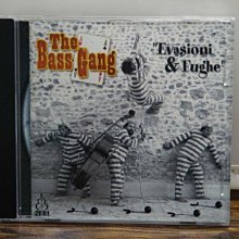 [新世紀] 樂高積木LEGO SUPER HEROES Lex Luthor 30614 歷史價格詳細信息