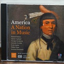 [新世紀] 樂高積木LEGO SUPER HEROES Lex Luthor 30614 歷史價格詳細信息