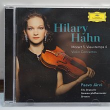 古典CD/莫札特/鋼琴奏鳴曲全集/皮耶斯Pires/Denon/日本版/5CD/無ifpi 歷史價格詳細信息