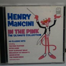 二手的Pink側肩包 /  PINK側背包 / 小資女包包 / PINK大包包 歷史價格詳細信息