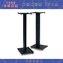 更專業的高端卡羅蘭手工全單板吉他單板民謠電箱木吉他41寸40寸指彈 歷史價格詳細信息