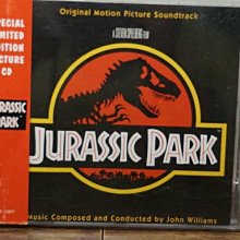 二手 CD(紀) 電影原聲帶 Somewhere in Time 似曾相識 歷史價格詳細信息