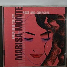 流行音樂/明天的明天的明天/動力火車/二手CD 歷史價格詳細信息