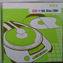 hit disc october 2010 279 歷史價格詳細信息
