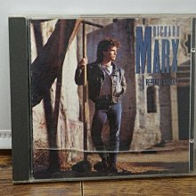 Richard Marx Ballads Then, Now and Forever CD盒分開 CD專輯 二手 A48 歷史價格詳細信息