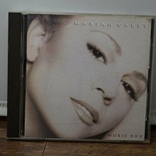 MUSIC BOX AMAZING GRACE OPEN BOOK WITH PRAYING HANDS CERAMIC FIGURINE 歷史價格詳細信息