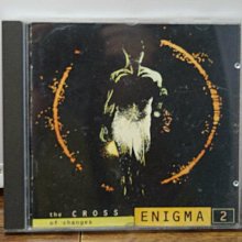 Cross Of Crosses 11 Gold Silver 14&rdquo;x10&rdquo; Religious Christianity Spirituality 歷史價格詳細信息