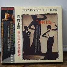 Jazz爵士電吉他琴橋電吉他固定琴橋拉弦板6弦電吉他可調節琴橋 歷史價格詳細信息