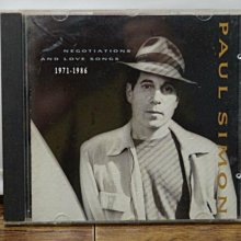 流行音樂/明天的明天的明天/動力火車/二手CD 歷史價格詳細信息