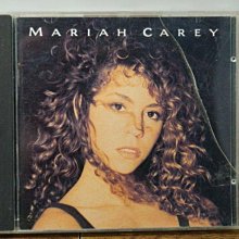 流行音樂/明天的明天的明天/動力火車/二手CD 歷史價格詳細信息