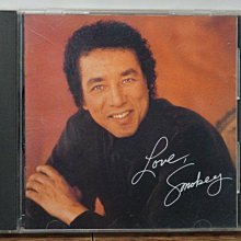 Smoky Quartz Faceted Beaded Gemstone Necklace, AAA Grade 4mm Brown Choker 歷史價格詳細信息