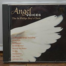 腓骨肌腱 (美)馬克&middot;索貝爾 9787559124890 【台灣高教簡體書】 歷史價格詳細信息