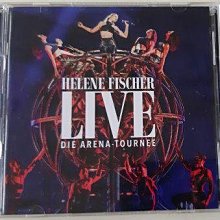 流行音樂/明天的明天的明天/動力火車/二手CD 歷史價格詳細信息