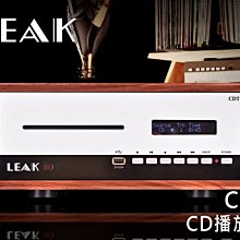 【風尚音響】EPSON   EH-TW8400    4K PRO-UHD   專業家庭劇院 投影機 歷史價格詳細信息