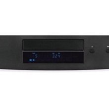 聲闊soundcore space one聲闊漫遊s1頭戴式無線耳機a3035新款 歷史價格詳細信息