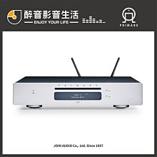 @@網路影音城【台語巨星08 洪榮宏、尤雅-台語精選 5CD】全新正版 歷史價格詳細信息