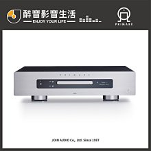 【醉音影音生活】瑞士 Swiss Cable Reference Plus RCA/XLR數位訊號線.台灣公司貨 歷史價格詳細信息
