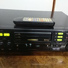 JVC Video Capsule 3100D 金字塔 CRT 電視  翻頁鐘 太空時代 日本製 昭和 歷史價格詳細信息