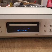 難得 2件 完整一對 日本 喫茶店 鑲嵌 吹製玻璃 台中Under Object 古道具&nbsp; . 完整 極美品 庫存有幾對 歷史價格詳細信息