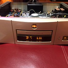 Esoteric X-10WD CD播放機(Wadia sony usher philips請參考 ) 歷史價格詳細信息