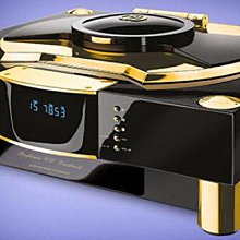 公司貨德國音響低音炮 AI智能藍牙小音箱 迷你超重低音藍牙喇叭 音箱喇叭 喇叭音箱 藍芽音箱電腦戶外家用大音量 歷史價格詳細信息