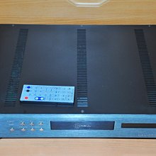 美國Krell 奇力 K佬 s350CD機 真空管 擴大機 前級 後級 -2555 歷史價格詳細信息