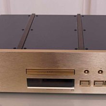 25X Folding Stands Baseball, Basketball, Football, Pokemon Trading Card Stands 歷史價格詳細信息