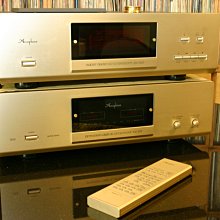 **聲音美學音響**Goldmund 喇叭線3.5m 歷史價格詳細信息