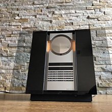 Bang & Olufsen B&O BeoSound 1 CD播放器 電動天線 AUX 全新拷貝遙控器 中文說明書 歷史價格詳細信息