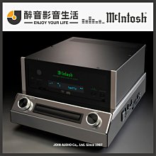 【醉音影音生活】美國億立銀幕 Elite Screens M100UWH3-E15 100吋16:9手拉幕.台灣公司貨 歷史價格詳細信息