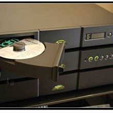 (自取再優惠)國外帶回出國旅行行李箱24-25吋彩箱外殼近全新 歷史價格詳細信息