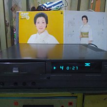 PHILIPS 釹製驅動真無線耳機-TAT1207(二入組) 歷史價格詳細信息