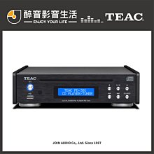 TEAC PD-301 CD 光碟機 USB隨身碟 多媒體 播放機 唱盤 FM 收音機 播放器 歷史價格詳細信息