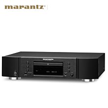 Marantz CD播放機 CD60 歷史價格詳細信息
