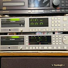 STUDER A727 A725  REVOX  PHILIPS CDM-1  1號玻璃頭  NOS 雷射頭一顆代購 歷史價格詳細信息