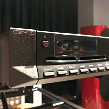 【無cd. t】《FLASH MX 2004網??製作??好神（附光碟）》ISBN:9861255451│松崗文魁│文淵閣工作室│五成新 歷史價格詳細信息