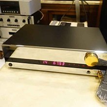 *銘鋒音響社* Onix 電源線˙ 1.8米 / 公司貨 歷史價格詳細信息