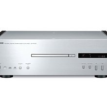 HI-FI播放機ONN歐恩W5無損音樂播放器 (IPOD參考) 內建8G.另有TF插卡支援32G  真正享受音樂的美好就 歷史價格詳細信息