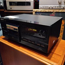 日本 先鋒PIONEER~S-31 LR-K + S-31 C-K (黑色~原木色) + 丹麥迪夫DIFF AUDIO 歷史價格詳細信息