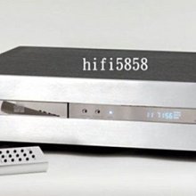 斯巴克凱音Cayin M60 高保真CD機 歷史價格詳細信息