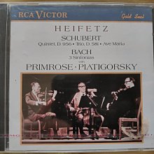 【全新未拆】古典CD：費奧倫狄諾（Sergio Fiorentino）演奏拉赫曼尼諾夫鋼琴獨奏曲全集錄音（6CD） 歷史價格詳細信息