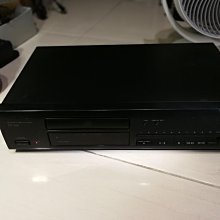 Pioneer CD&CLD影碟機 CU-CLD067遙控器/近全新 歷史價格詳細信息