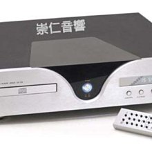 Cayin凱音YB04四單元動鐵耳機入耳式HiFi音樂耳塞送平衡線 歷史價格詳細信息