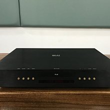 丹麥B&amp;O Beosound Emerge - 家用書本型WiFi藍牙Airplay2無線立體聲音響喇叭 歷史價格詳細信息