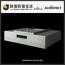 【醉音影音生活】德國 Magnat Needle Alu 5000 X1 5.1揚聲器組合/家庭劇院/喇叭組合.公司貨 歷史價格詳細信息
