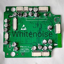 WhiteNoise愛樂人]美國製 Leviton 電源 插座 一個 （聲音比Hubbell好很多) 歷史價格詳細信息