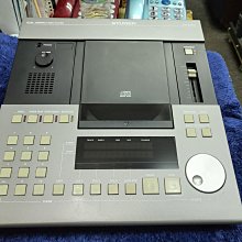 STUDER A727 A725  REVOX  PHILIPS CDM-1  1號玻璃頭  NOS 雷射頭一顆代購 歷史價格詳細信息