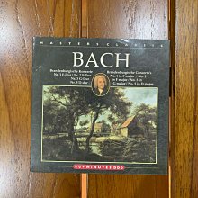 古典CD/Bach Busters/Telarc無條碼日本製三菱版無ifpi 歷史價格詳細信息