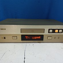 TEAC CD-5 價格比較,價格查詢,歷史價格詳細信息